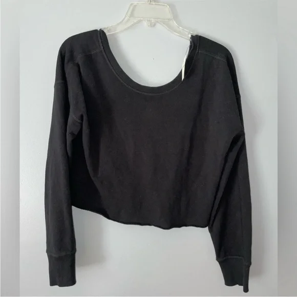 Offline vback top - Picture 2 of 4